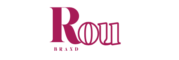 Rou